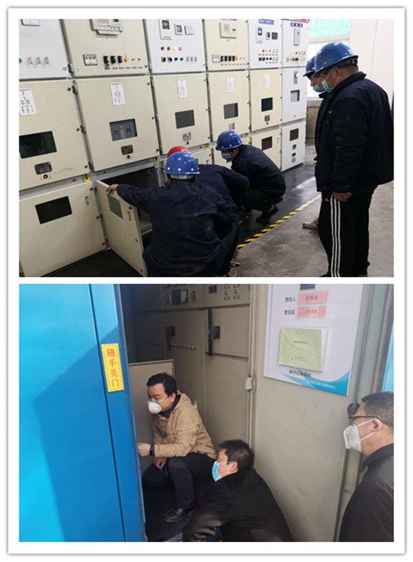 原来名称也丢了