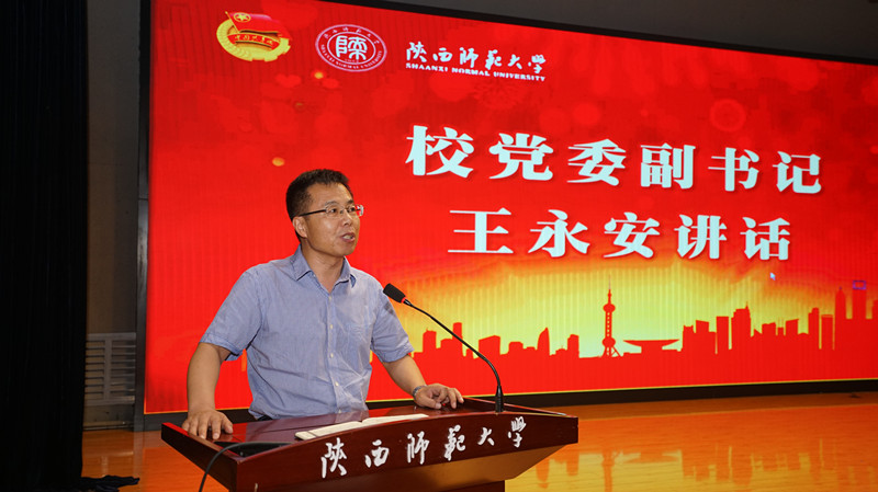 测试图片 原来名称也丢了