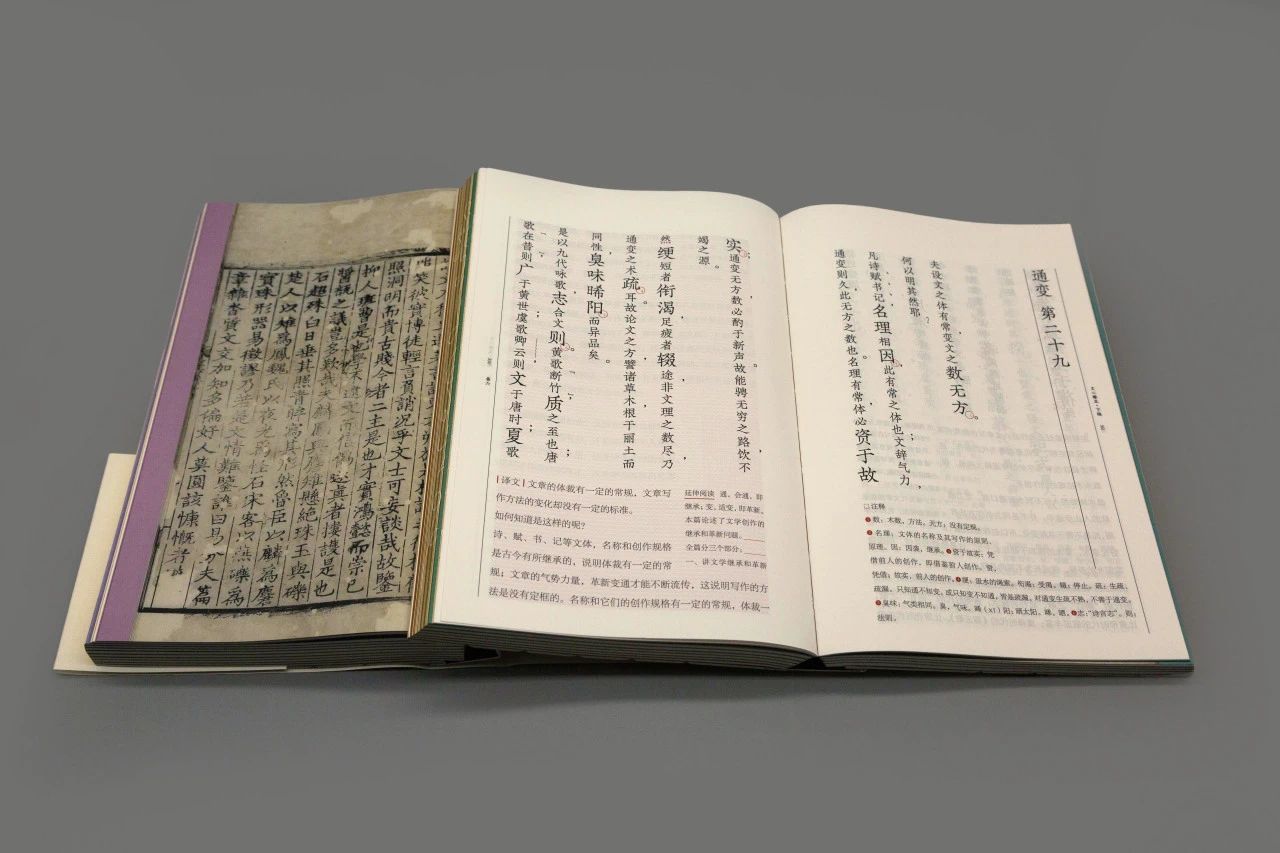 《文心雕龙:集校版》(2).jpg