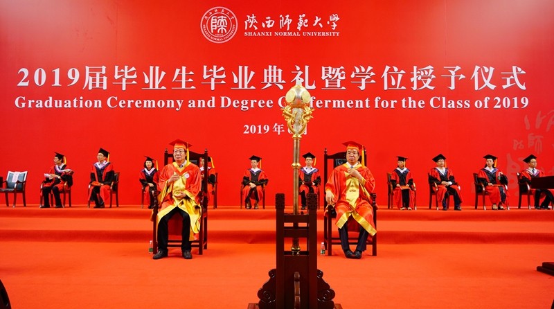 测试图片 原来名称也丢了