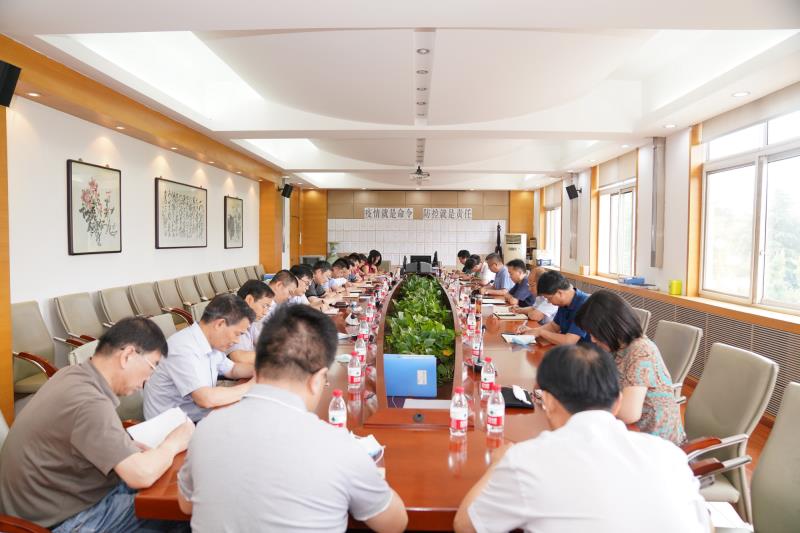 原来名称也丢了
