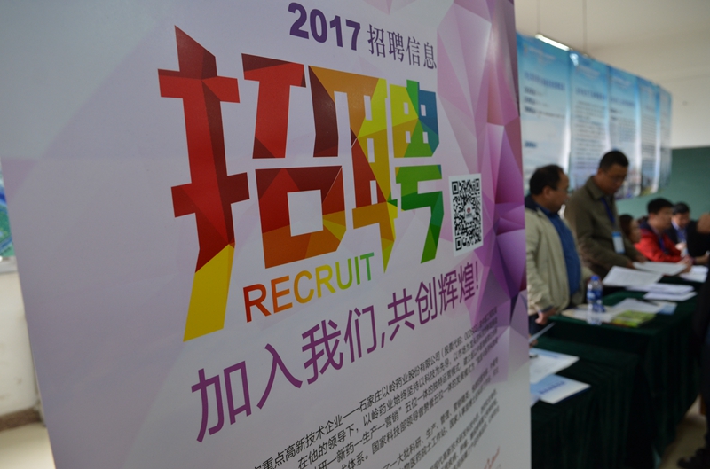 精准招聘_高校毕业生精准招聘平台图片