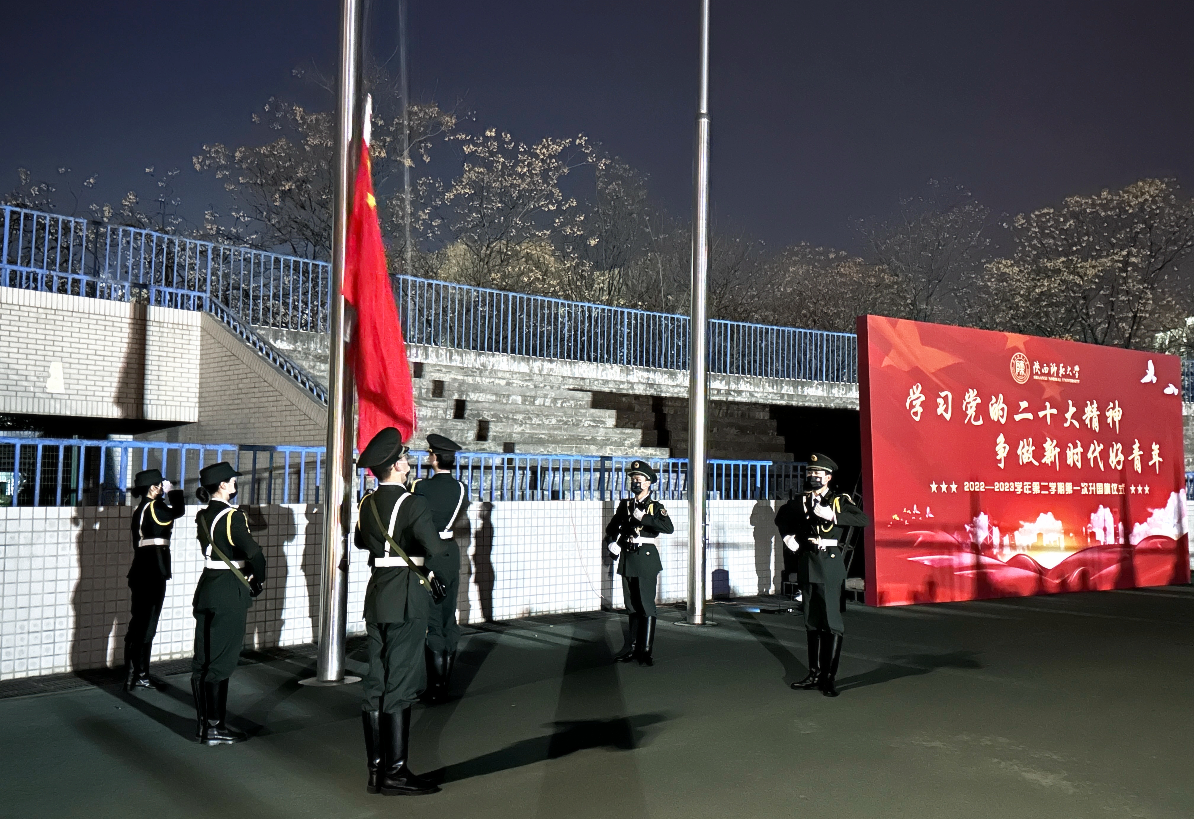 IMG_1237_副本.jpg
