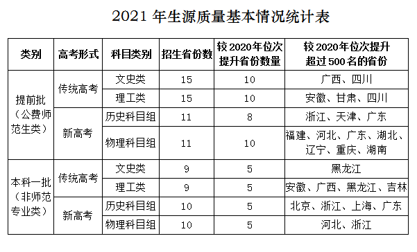 测试图片