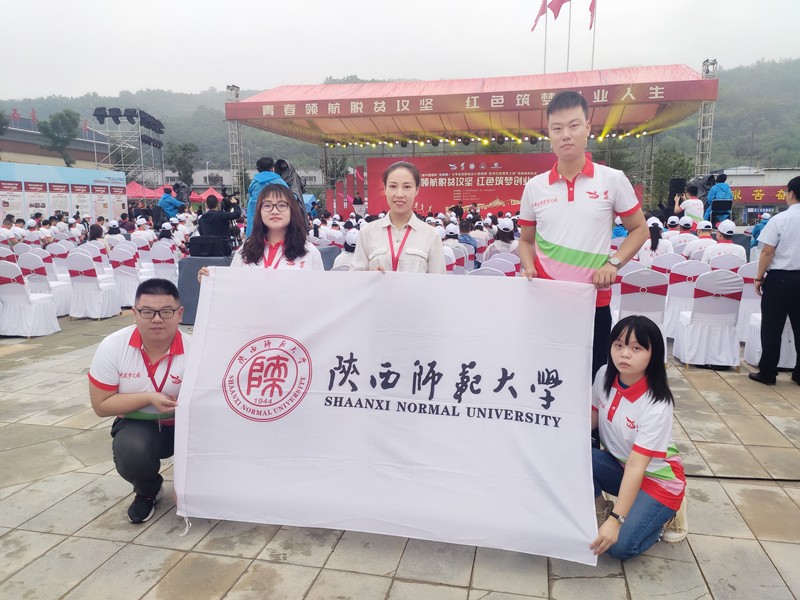 原来名称也丢了