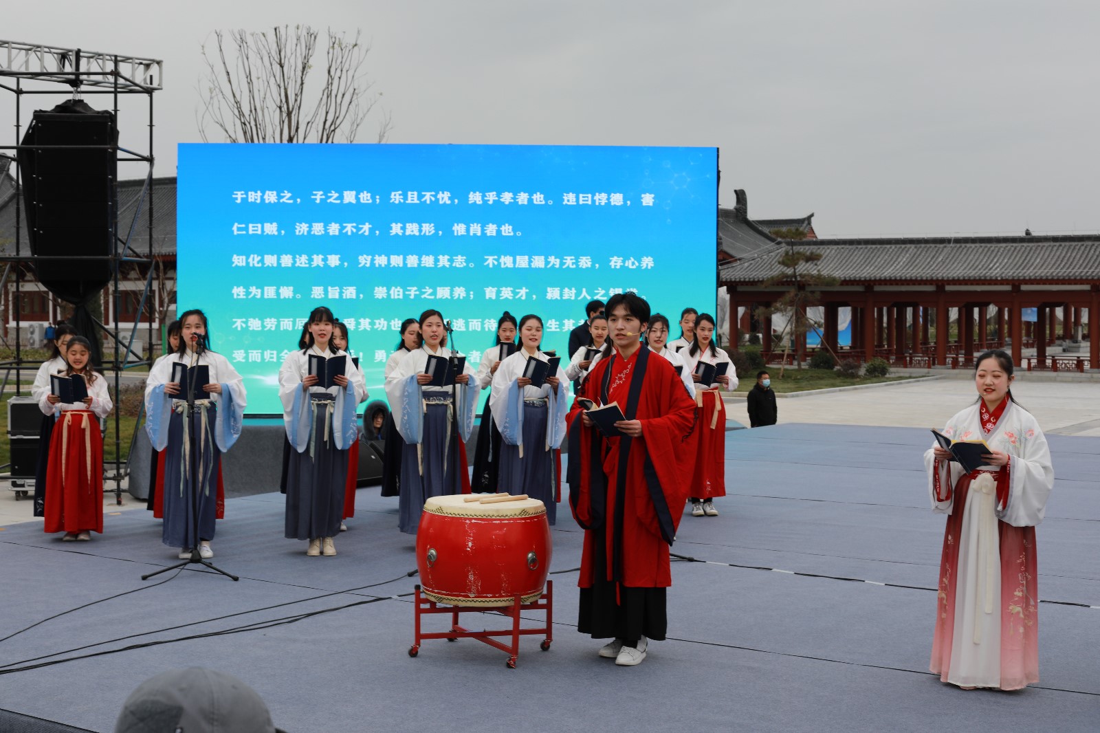 原来名称也丢了