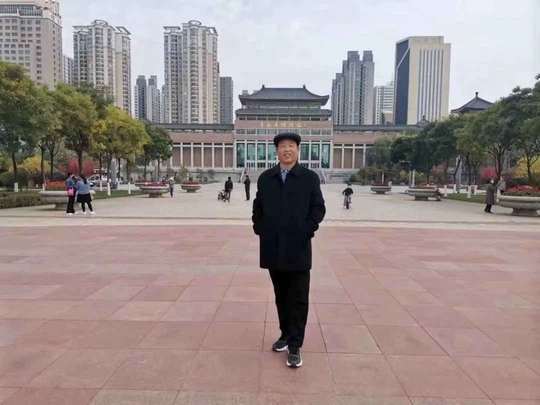 微信图片_20221110094232.jpg