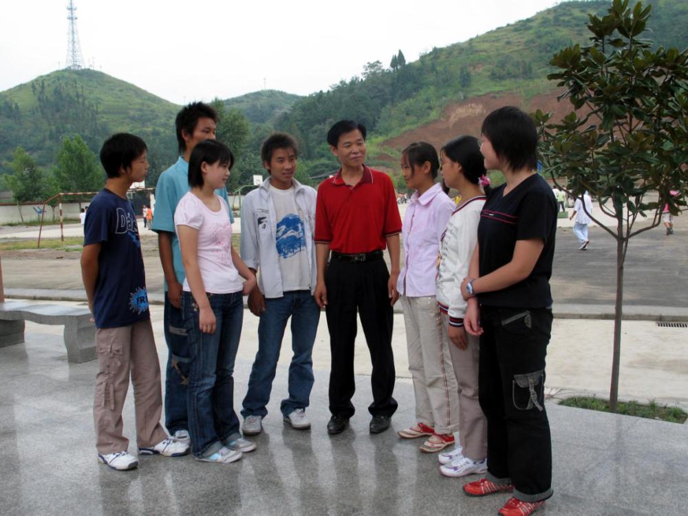 src=http___inews.gtimg.com_newsapp_bt_0_12668432877_1000.jpg&refer=http___inews.gtimg.jpg