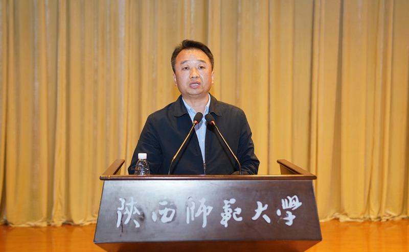 原来名称也丢了