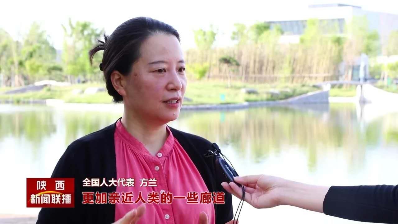 原来名称也丢了