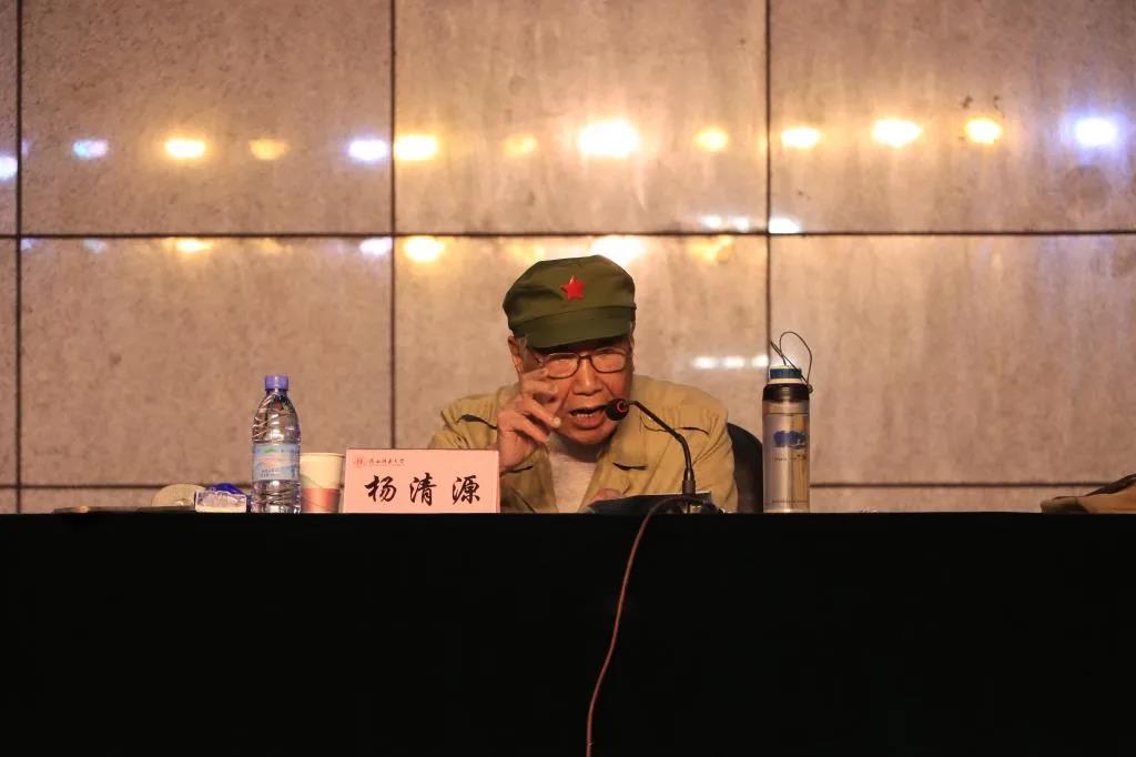 微信图片_20210912094341.jpg