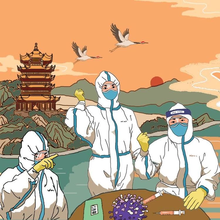 原来名称也丢了