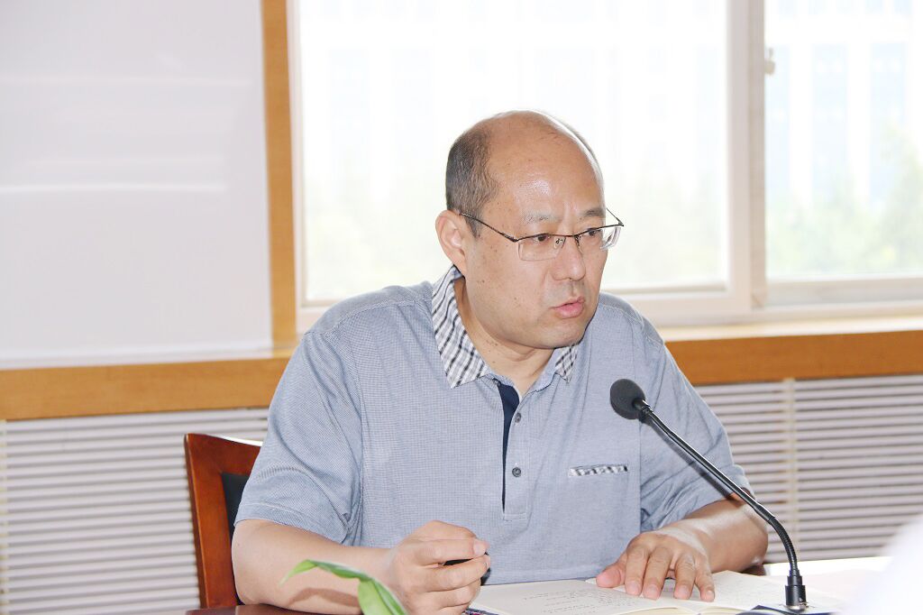 原来名称也丢了