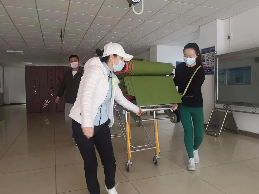 原来名称也丢了