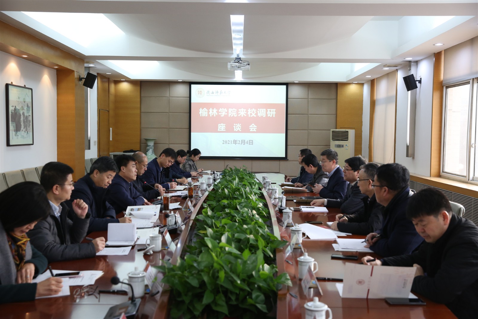 测试图片 原来名称也丢了