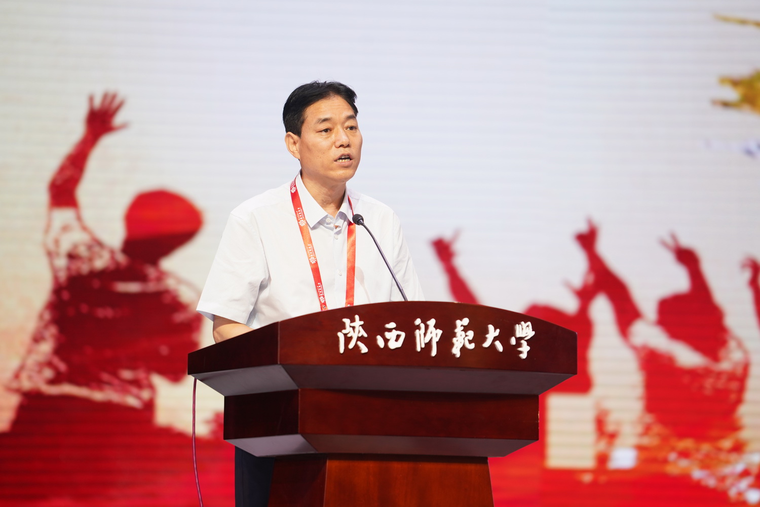 原来名称也丢了