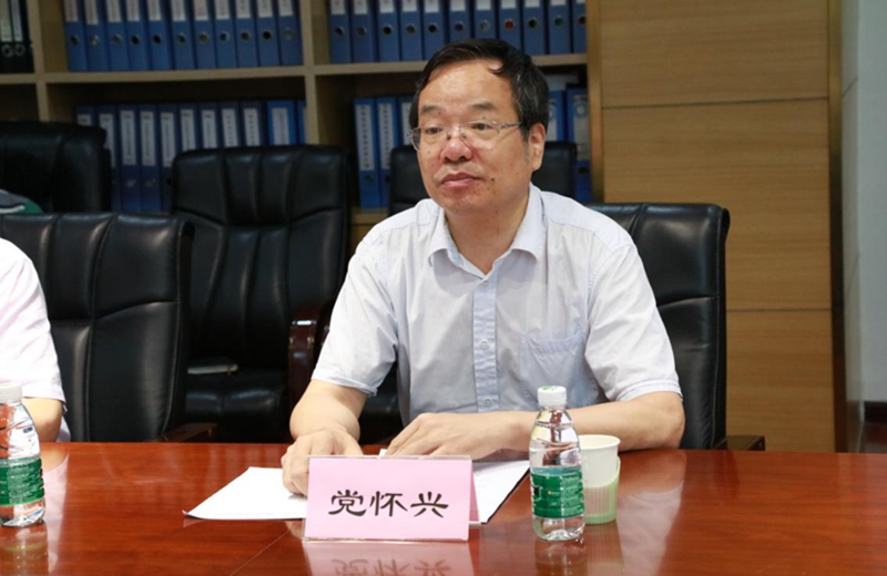 原来名称也丢了