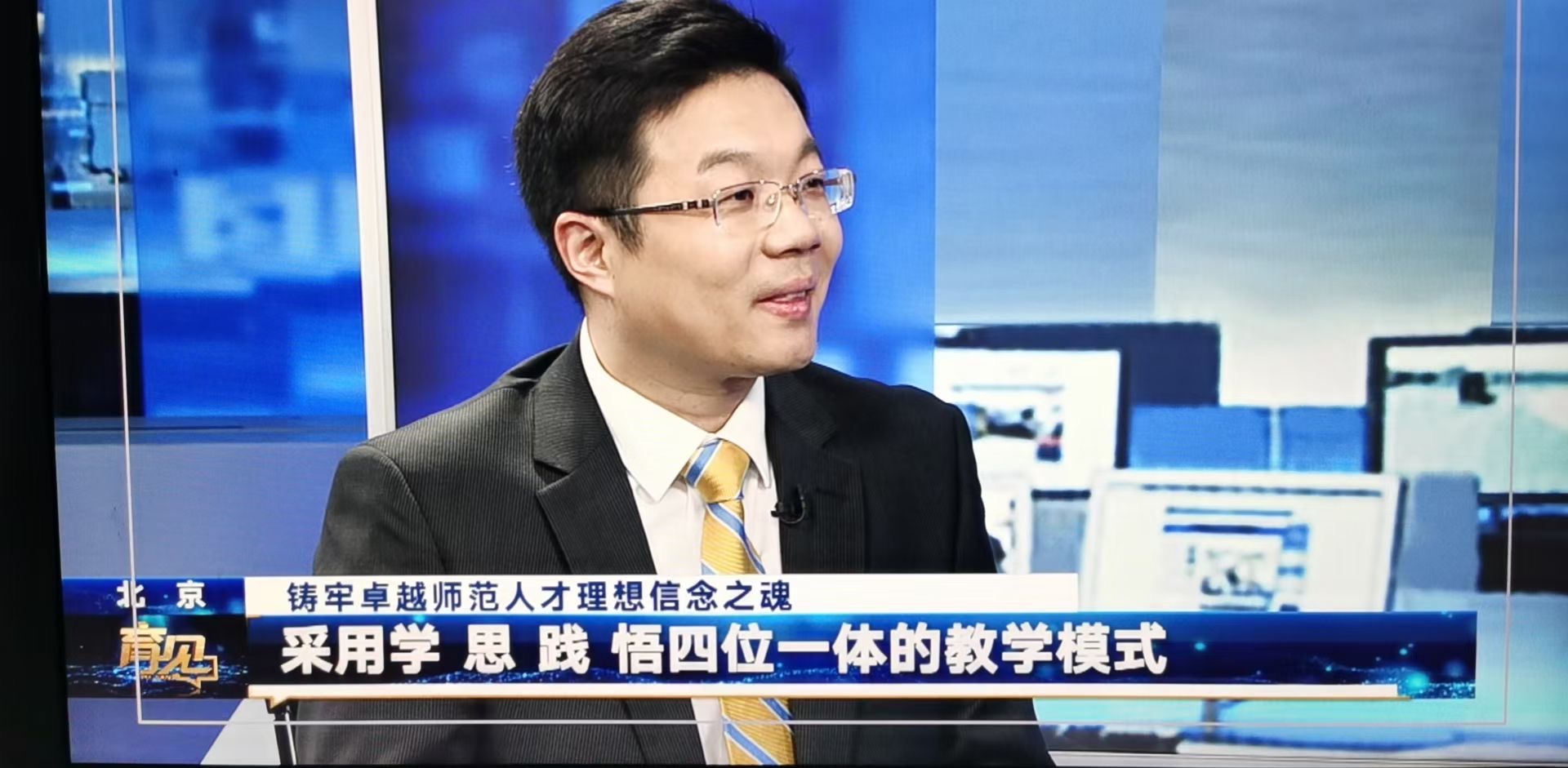 测试图片 原来名称也丢了