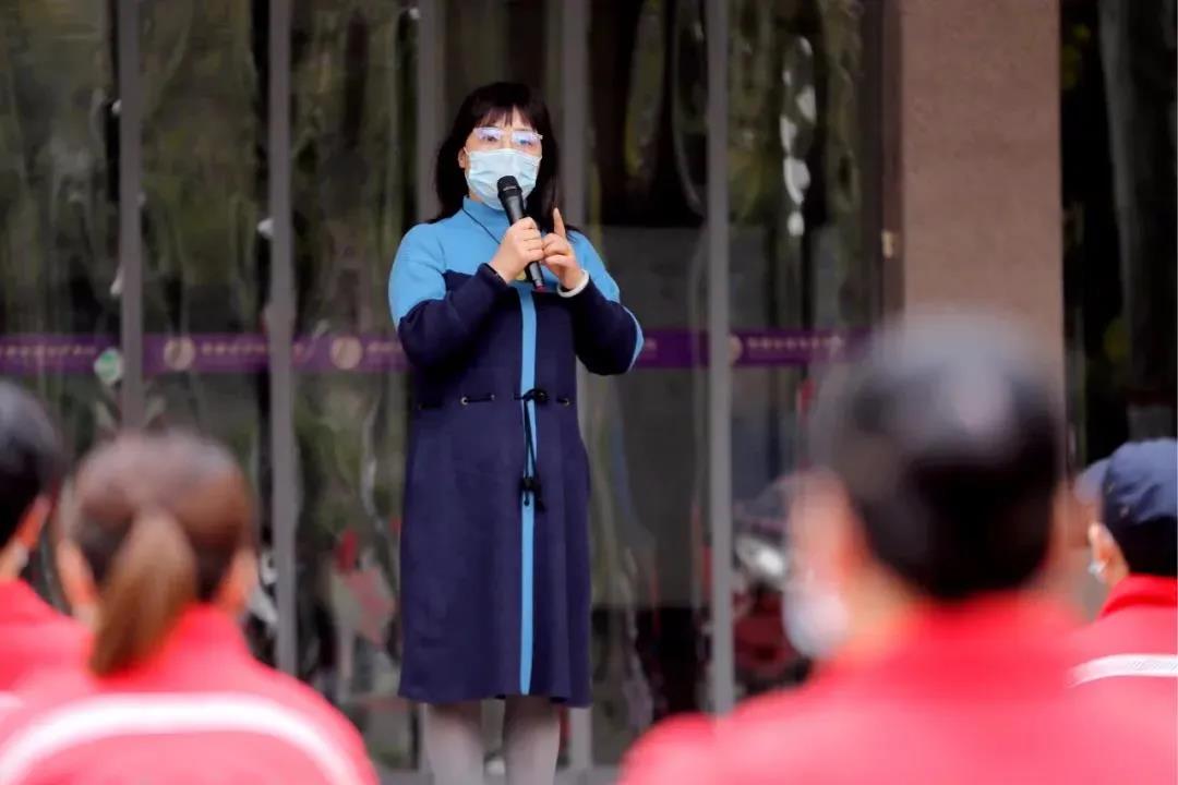 原来名称也丢了