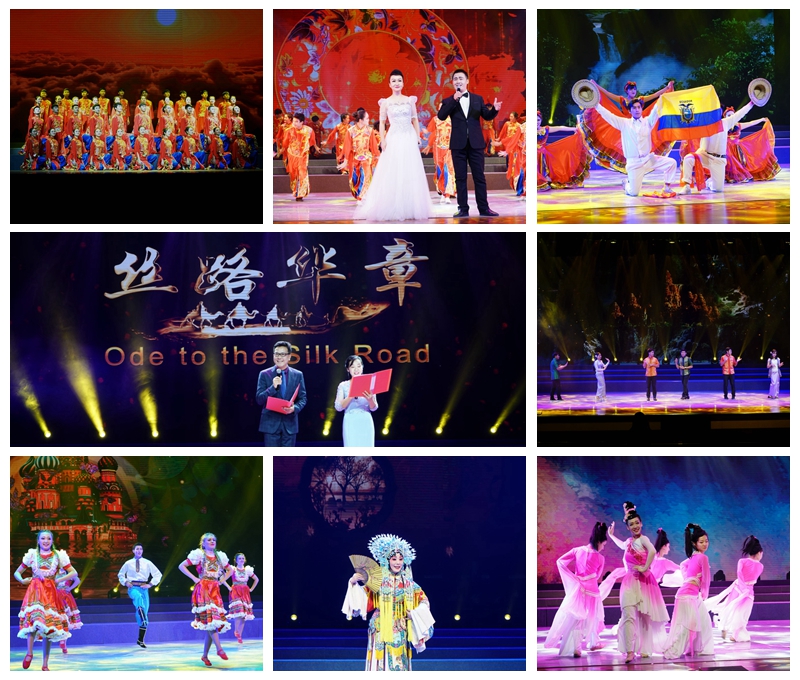 DSC04798_副本_副本.jpg