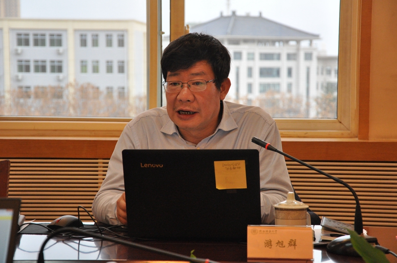 DSC_0747_副本.jpg
