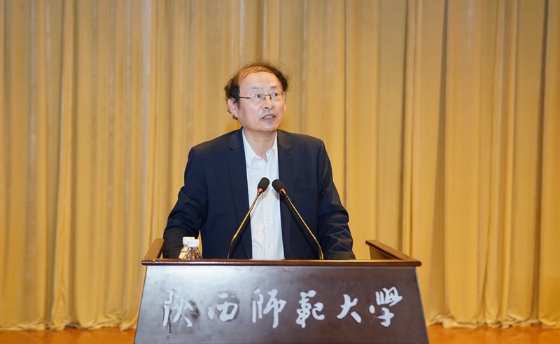 原来名称也丢了
