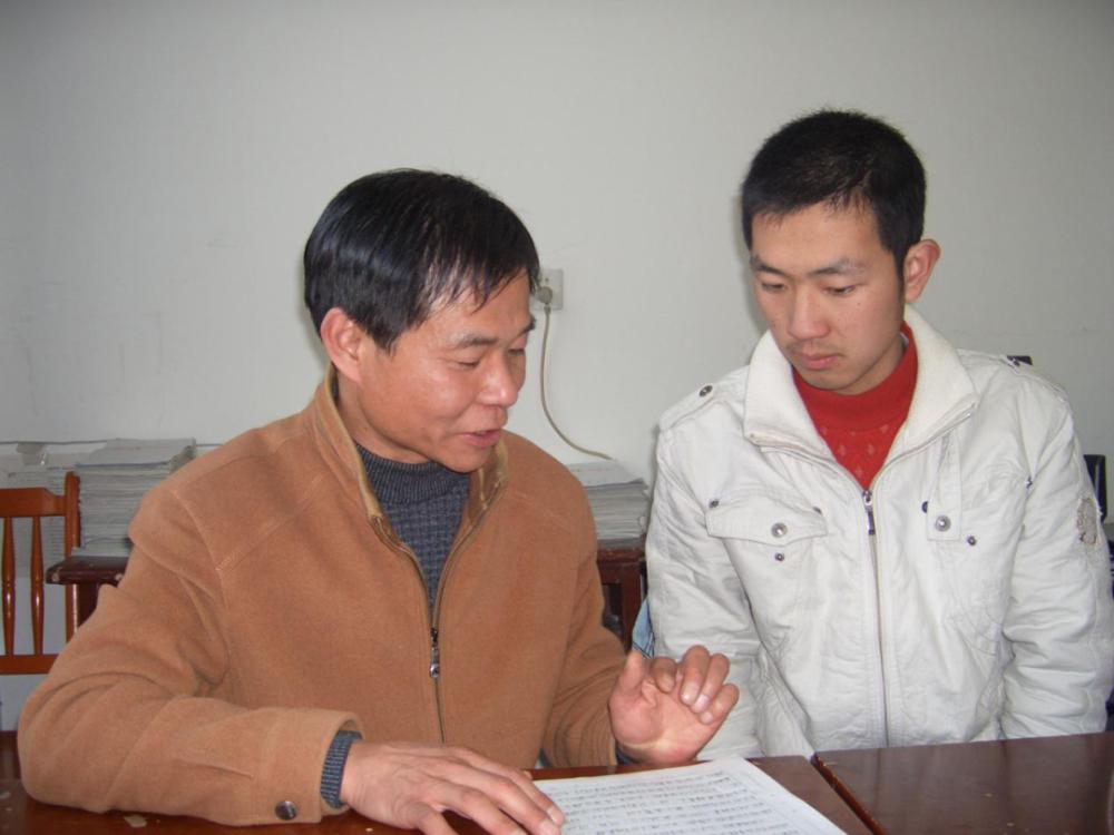 src=http___inews.gtimg.com_newsapp_bt_0_12668432876_1000.jpg&refer=http___inews.gtimg.jpg