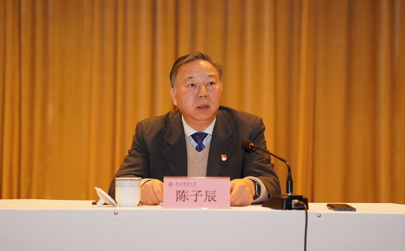原来名称也丢了