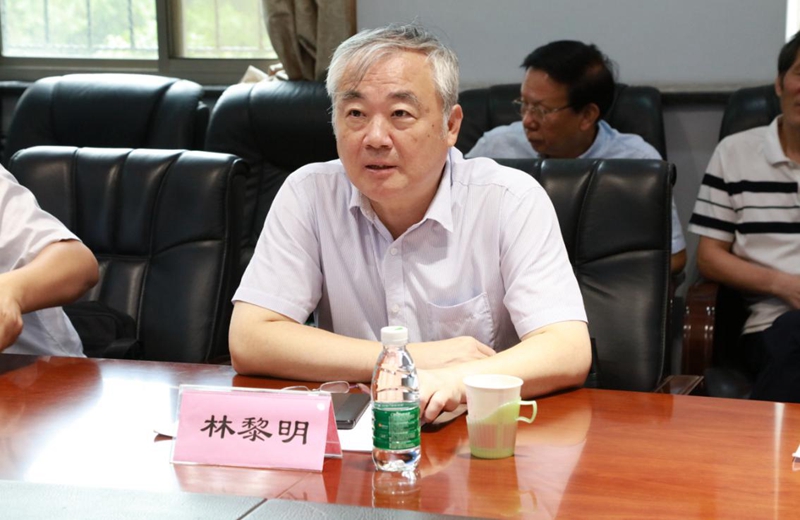 原来名称也丢了