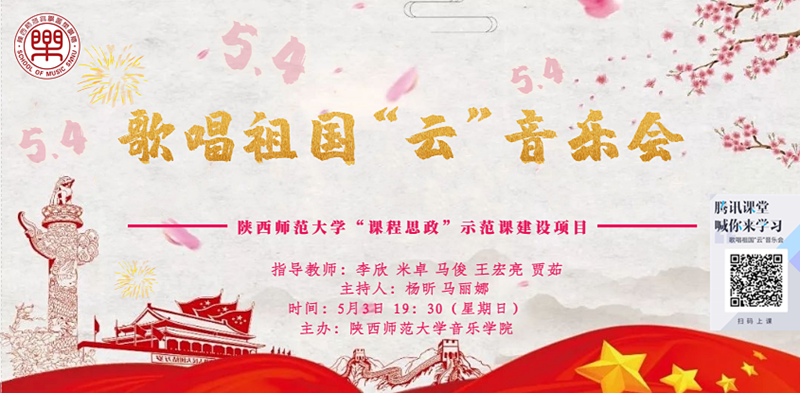 原来名称也丢了